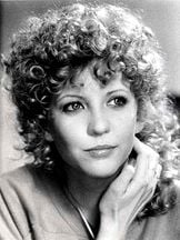 Nancy Allen'un fotoğrafi