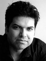 Paul Tylak'un fotoğrafi