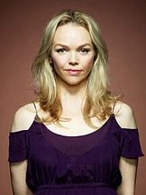 Lauren Bowles'un fotoğrafi