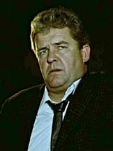 Billy Kearns'un fotoğrafi