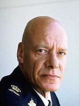 Ben Ramakers'un fotoğrafi