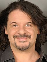 Pasquale Petrolo'un fotoğrafi