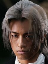 Takumi Saitoh'un fotoğrafi