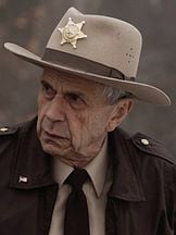 William B. Davis'un fotoğrafi
