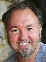 Scott A. Martin'un fotoğrafi