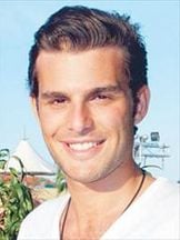 Mehmet Aslan (II)'un fotoğrafi