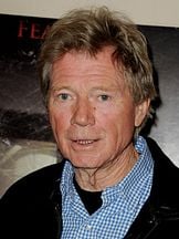 Michael Parks'un fotoğrafi