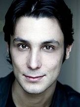 Adrien Larmande'un fotoğrafi