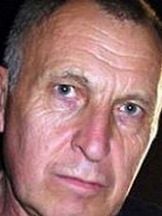 Andrei Smirnov'un fotoğrafi