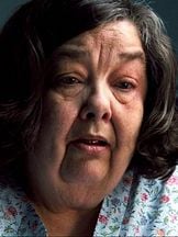 Jane Galloway Heitz'un fotoğrafi