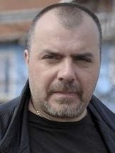 Nikola Kojo'un fotoğrafi