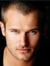 Johann Urb'un fotoğrafi