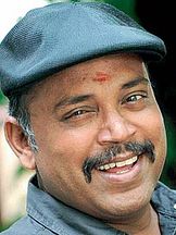 Thambi Ramayya'un fotoğrafi