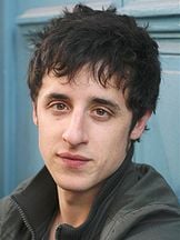 Bastien Ughetto'un fotoğrafi