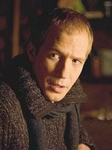 Jules Werner'un fotoğrafi