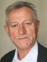 Jacques Mathou'un fotoğrafi