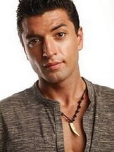 Berk Buğra'un fotoğrafi