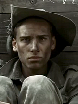 Orfeo Çetin'un fotoğrafi