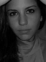 Derya Beşerler'un fotoğrafi