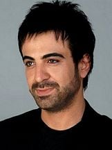 Halef Tiken'un fotoğrafi