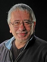 Mehmet Teoman'un fotoğrafi