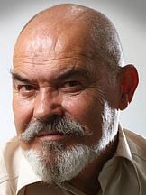 Şener Kökkaya'un fotoğrafi