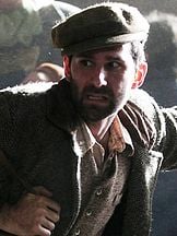 Marcin Bosak'un fotoğrafi