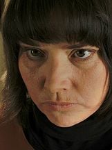 Anita Lecollinet'un fotoğrafi