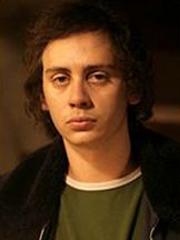 Félix Armand'un fotoğrafi