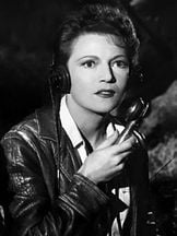 Annabella'un fotoğrafi