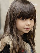 Jaïa Caltagirone'un fotoğrafi