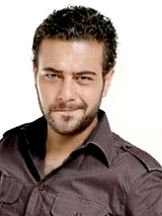 Barış Çakmak'un fotoğrafi