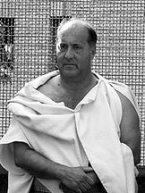 Giovanni Arcuri'un fotoğrafi