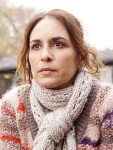 Alexandra Rapaport'un fotoğrafi