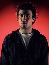 Ludovik'un fotoğrafi