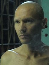 Nopachai Chaiyanam'un fotoğrafi