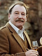 Charles MacLean'un fotoğrafi