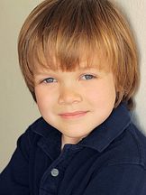 Brady Allen'un fotoğrafi