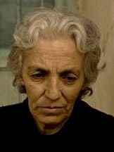 Basê Dogan'un fotoğrafi