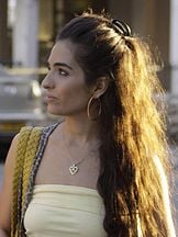 Rotem Ziesman-Cohen'un fotoğrafi