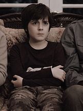 Quinn Lord'un fotoğrafi