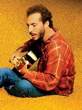 Esteban Bigliardi'un fotoğrafi