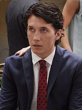 Sebastian Jessen'un fotoğrafi