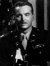 John Lund'un fotoğrafi