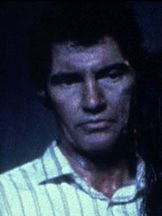 Andrew Robinson'un fotoğrafi