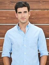 Ryan Rottman'un fotoğrafi