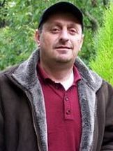 Nazif Çetin'un fotoğrafi