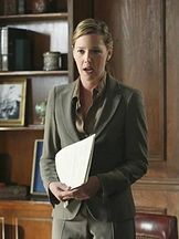 Adria Tennor'un fotoğrafi