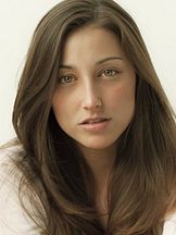 Sofía Sisniega'un fotoğrafi