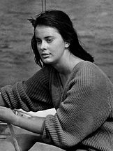 Jolanta Umecka'un fotoğrafi